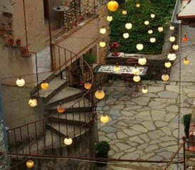3 Tage Yoga und Wanderungen Retreat in Le Vigan, Süd-Cévennen, Frankreich - Photo 5