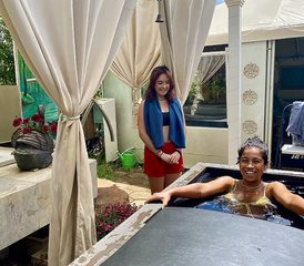 5-Daagse Reiki-Initiatieretraite in Maui, Hawaii, USA - Photo 4