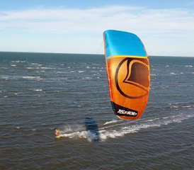 3 jours en stage de kitesurf à Brisbane, Australie - Photo 2