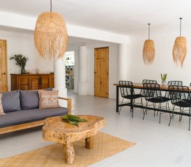 5 días de retiro para descubrir tu sabiduría interior en la provincia de Puntarenas, Costa Rica - Photo 5