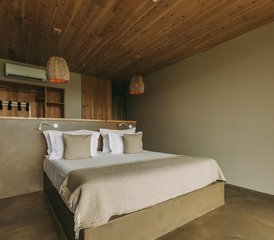 6 Day Wellness and Yoga Holiday in Azores, Portugal - Photo 4