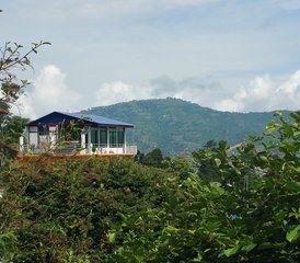 30 días de formación avanzada de profesorado de yoga de 300 horas en Katmandú, Nepal - Photo 5