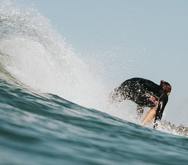 011 Day Epic Surf Camp Adventure in Kuta, Lombok, Indonesia - Photo 1