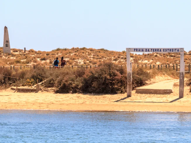 5 Days Incredible South Portugal Guided Motorcycle Tour photo 8