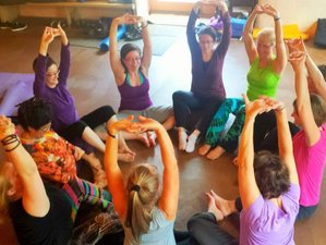 Top 10 Yoga Retreats In Midwest Top 10 Yoga Retreats In Midwest