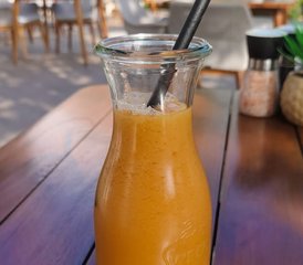 5 Day Anayata Luxury Juice Detox Retreat with Yoga and Meditation in Marbella, Spain - Photo 5