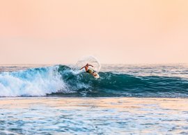 El Cotillo Retraites et Voyages