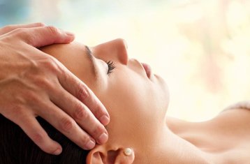 15 Day Ayurvedic Beauty Care and Yoga Retreat in Kathmandu, Nepal to Invoke Natural Beauty