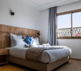 7 Tage Kitesurf-Urlaub für alle Levels in Dakhla, Marokko - Photo 3
