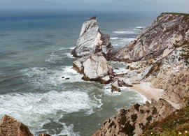 Praia da Rocha Retraites et Voyages