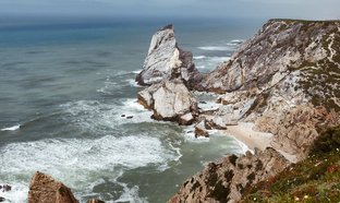 Praia da Rocha Retreats und Reisen