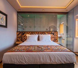 5 Tage Sea Addiction, Recharging Yoga und Surf Retreat an der Algarve-Küste, Portugal - Photo 4