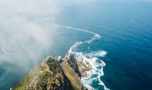 Cape Point Retreats & Trips