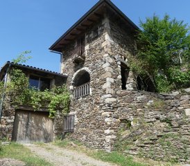 5 jours en escapade de yoga, rando, gourmande et cocooning en Ardèche, France - Photo 5