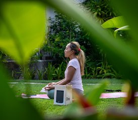 8 Tage Intensiv-Surfcoaching- und Fitnesscamp auf Bali, Indonesien - Photo 5