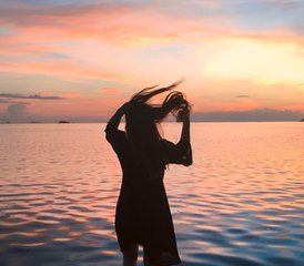 4 Day Yoga Retreat in Koh Phangan, Thailand - Photo 2