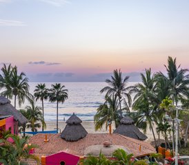 6 jours en retraite bien-être de repos, de renouveau et d’éclat à San Pancho, Mexique - Photo 5
