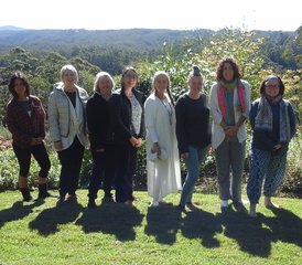 4-Daagse Zen, Tai Chi & Yoga Retreat in Queensland, Australië - Photo 2
