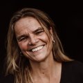 Marlouk portrait