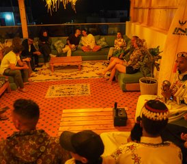 8 Day Surf Retreat in Imsouane, Morocco - Perfect for Beginners and Improvers - Photo 4