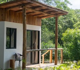 7 días de retiro de autocuidado y bienestar para mujeres en la selva de Guanacaste, Costa Rica - Photo 3