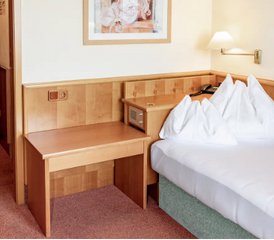 4 Tage Yoga Wanderurlaub Boutiquehotel direkt am Attersee, Österreich - Photo 3