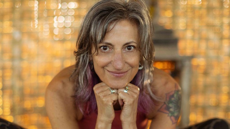 8 Day New Year's Revolution Yoga Retreat in Goa, India