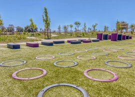Beziers Retreats & Trips