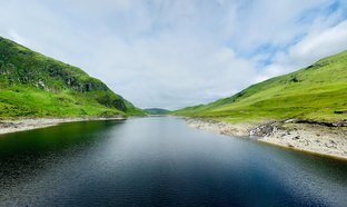 Aberfeldy Retraites et Voyages
