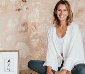 5 Tage Wellness-Urlaub auf Mallorca, Spanien für Frauen mit einer Reise ans Meer und mehr - Photo 3