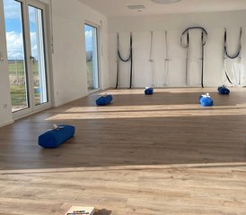 6-Daagse Yoga Retreat met Privéyoga en Wellnessbehandelingen in Rügen, Duitsland - Photo 5