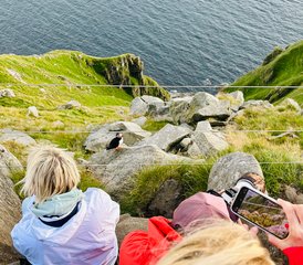 4 Day Norway Fjords Hiking in Ålesund - Photo 4