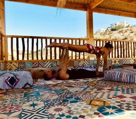 8 días de vacaciones de surf para todos los niveles cerca de Taghazout, Marruecos - Photo 5