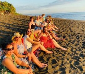 6 Day Wellness Holiday in Boracay, Philippines, with Chakra Balancing and Island Hopping - Photo 4