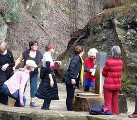 3 jours en stage de yoga et randonnée à Hepburn Springs, Australie - Photo 5