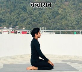 7 Day Monsoon Yoga Retreat in Kerala, India - Photo 2