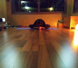 6-Daagse Wandel-, Meditatie- en Yoga Retreat in Gran Canaria, Spanje - Photo 2
