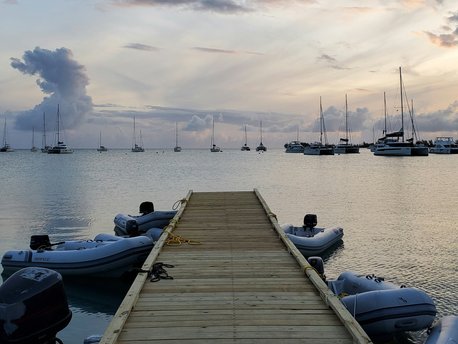 Anegada