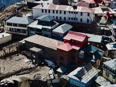 Kalpa