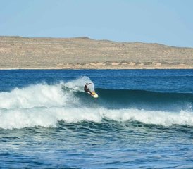 8 jours en stage de surf, snorkeling et voile autour des plus belles îles Canaries, Espagne - Photo 4
