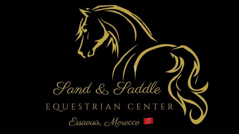 2 Day A Fairy-Tale Escape to Sidi Kaouki Horse Riding Holiday in Essaouira, Morocco
