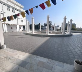 9 Day Himalayan Hiking Yoga Retreat in Rishikesh, India - Photo 5