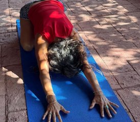 4 días de retiro de yoga para todos los niveles en el campo de Sicilia, Italia - Photo 3