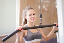 Solo & Singles Fitness Retreats & Trips