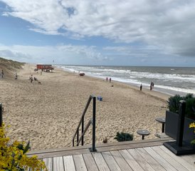 2 Tage 'Jouw Verhaal aan Zee' Privates Vertiefungsretreat in der Kop van Noord-Holland - Photo 4
