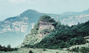 Matale District Retreats & Trips