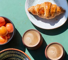 6 Tage Yoga Retreat in der Toskana, Italien mit Yoga, Ruhe, und Erholung - Photo 4
