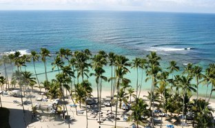 San Cristóbal Canton Retreats & Trips