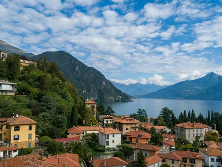 Bellagio