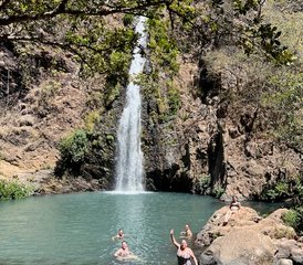 7 Day Private Feel Your Flow Retreat in Nayarit, Mexico - Photo 5